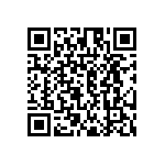 GTC030-36-4S-025 QRCode