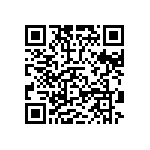 GTC030-36-6S-RDS QRCode