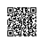 GTC030-36-77S-RDS-025 QRCode