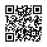 GTC030-36-77S QRCode