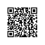 GTC030-36-78S-025 QRCode