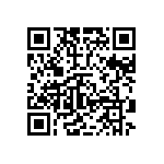 GTC030-36-7S-023 QRCode