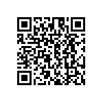 GTC030-36-7S-025 QRCode