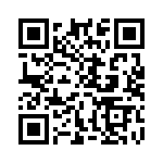 GTC030-36-9S QRCode