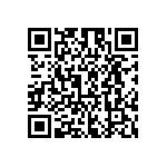 GTC030-40-35P-B30-025 QRCode