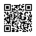 GTC030-40-53PX QRCode