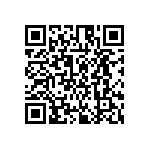 GTC030-40-53PY-B30 QRCode