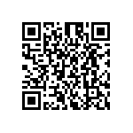 GTC030-40-56S-A24-C3 QRCode