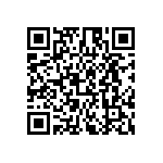 GTC030-40-57S-025-RDS QRCode