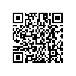 GTC030-40-5PW-025-RDS QRCode