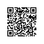 GTC030-40-62P-025-LC QRCode