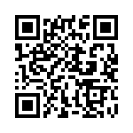 GTC030-40-AGPW QRCode
