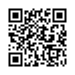 GTC030-40-AGPX QRCode