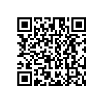 GTC03022-22P-025 QRCode