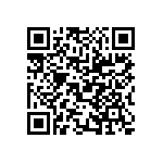 GTC03022-7P-025 QRCode