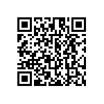 GTC03032-17P-025 QRCode