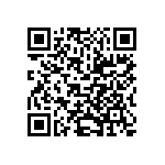 GTC030A-20-3PLC QRCode