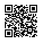 GTC030A-20-8PY QRCode