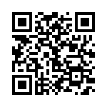 GTC030A-20-8SX QRCode