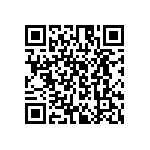 GTC030A-22-22S-RDS QRCode