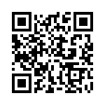 GTC030A-32-10P QRCode