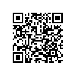 GTC030A14S-6S-B30 QRCode