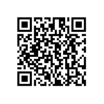 GTC030A16S-1S-LC QRCode