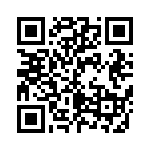 GTC030A18-1P QRCode