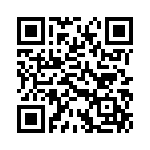 GTC030A18-1S QRCode