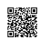 GTC030A20-27S-025 QRCode