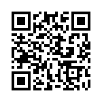 GTC030A20-8SY QRCode