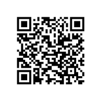 GTC030A22-10P-025 QRCode