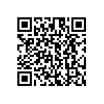 GTC030A22-14P-LC QRCode