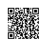 GTC030A22-14S-025-LC QRCode