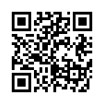 GTC030A22-2P QRCode