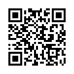 GTC030A22-63P QRCode