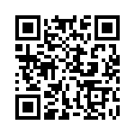 GTC030A22-70S QRCode