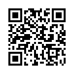 GTC030A24-2S QRCode