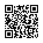 GTC030A28-12P QRCode