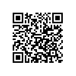 GTC030A28-21PX-A24 QRCode