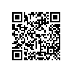 GTC030A28-21SY-A24 QRCode