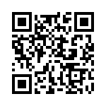 GTC030A28-51S QRCode