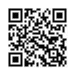 GTC030A28-79P QRCode