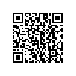 GTC030A32-15S-LC QRCode