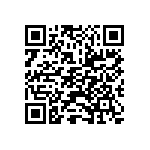 GTC030A32-15S-RDS QRCode