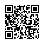 GTC030A32-15S QRCode