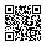 GTC030A32-1P QRCode