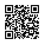 GTC030A32-1S QRCode