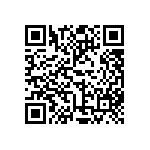 GTC030A36-10S-025-LC QRCode