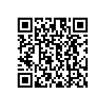 GTC030A36-4S-025 QRCode